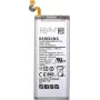 Batteria Samsung BN950 3300mAh per Galaxy Note 8 (EB-BN950AB)
