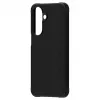 Samsung by Anymode Rugged Case per Galaxy A27 5G - nero