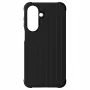 Samsung by Anymode Rugged Case per Galaxy A27 5G - nero