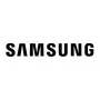 Samsung by Yuchuan Hybrid Shield Mag Case Flip8 nero