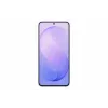 Samsung Clear Case per Galaxy S26 FE trasparente