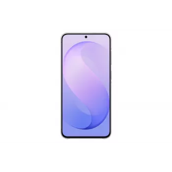 Samsung Clear Case per Galaxy S26 FE trasparente