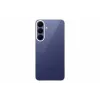 Samsung Clear Case per Galaxy S26 FE trasparente