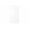 Samsung Clear Case per Galaxy S26 FE trasparente