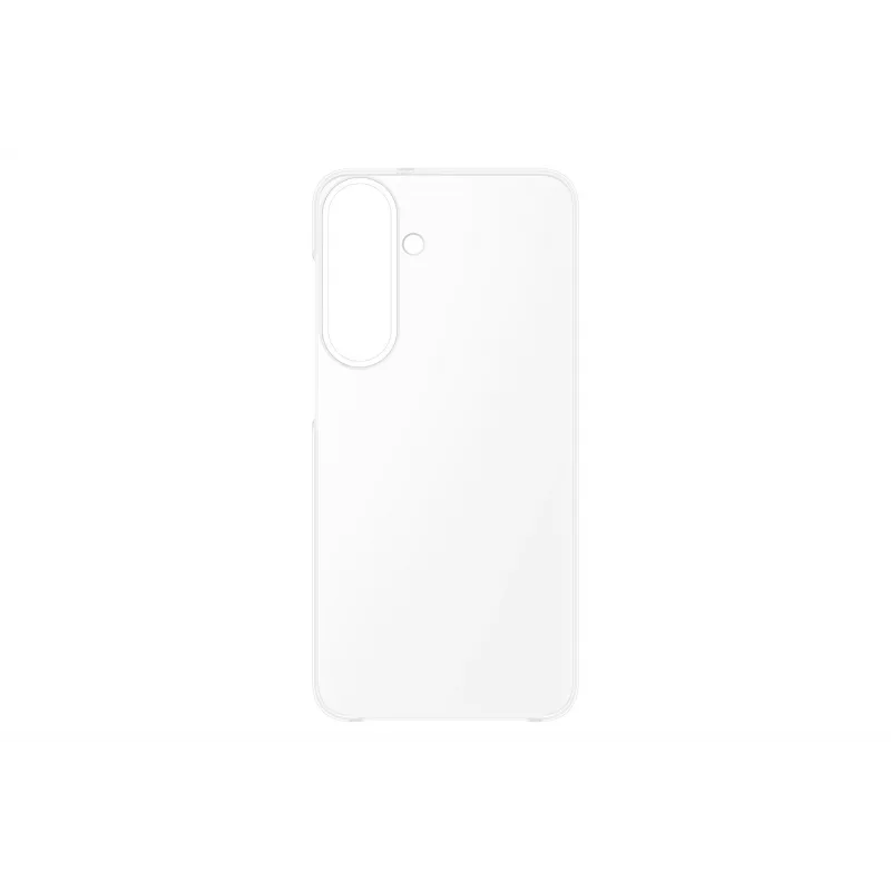 Samsung Clear Case per Galaxy S26 FE trasparente