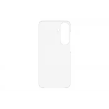 Samsung Clear Case per Galaxy S26 FE trasparente