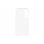 Samsung Clear Case per Galaxy S26 FE trasparente