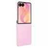 Samsung Clear Case per Galaxy Z Flip8 - Trasparente