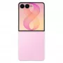 Samsung Clear Case per Galaxy Z Flip8 - Trasparente