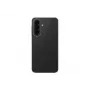 Samsung Clear Case per Samsung Galaxy A27 trasparente