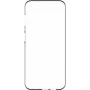 Samsung Clear Cover per Galaxy A14 LTE / 5G – trasparente GP-FPA146VAATW