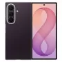 Samsung Clear Cover per Galaxy Z Fold8 Ultra – trasparente