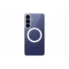 Samsung Clear Magnet Case per Galaxy S26 FE - Trasparente