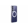 Samsung Clear Magnet Case per Galaxy S26 FE - Trasparente