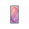 Samsung Clear Magnet Case per Galaxy Z Fold8 Ultra, trasparente