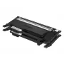 Samsung CLT-P4072B Rainbow Kit - confezione da 2 - nero