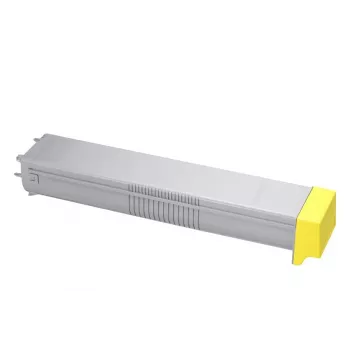 Samsung CLT-Y6062S/ELS cartuccia toner originale giallo - alta capacità - per MultiXpress CLX-9350 Serie