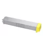 Samsung CLT-Y6062S/ELS cartuccia toner originale giallo - alta capacità - per MultiXpress CLX-9350 Serie