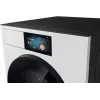 Samsung DV90F09F4WT2 asciugatrice a pompa di calore 9 kg - bianco