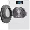 Samsung DV90F09F4WT2 asciugatrice a pompa di calore 9 kg - bianco