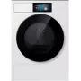 Samsung DV90F09F4WT2 asciugatrice a pompa di calore 9 kg - bianco