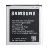 Samsung EB-BG355BBE 2000mAh Galaxy Core 2 G355 batteria di ricambio Bulk