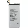 Samsung EB-BG920ABA batteria interna Galaxy S6 2550 mAh 3,85 V Li-Ion bulk