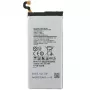 Samsung EB-BG920ABA batteria interna Galaxy S6 2550 mAh 3,85 V Li-Ion bulk