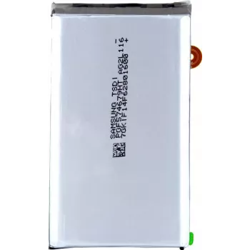 Samsung EB-BG965ABA batteria ricaricabile agli ioni di litio 3500 mAh per Galaxy S9 Plus