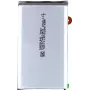 Samsung EB-BG965ABA batteria ricaricabile agli ioni di litio 3500 mAh per Galaxy S9 Plus