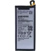 Samsung EB-BJ530ABE batteria originale per Galaxy J5 (2017) J530F - 3000mAh Li-Ion