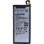 Samsung EB-BJ530ABE batteria originale per Galaxy J5 (2017) J530F - 3000mAh Li-Ion