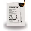 Batteria ricaricabile Li-Ion Samsung EB-BT561ABE 5000 mAh per Galaxy Tab E 9.6 (SM-T560, SM-T561, SM-T565)