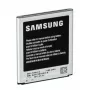 Samsung EB-L1G6LLUC batteria Li-Ion 2100 mAh per Galaxy S III (GT-I9300) - nero