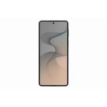 Samsung EF-FF776CBEGWW custodia Flipsuit per Galaxy Z Flip8, nero