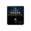 Samsung EF-FF776CBEGWW custodia Flipsuit per Galaxy Z Flip8, nero
