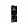 Samsung EF-FF776CBEGWW custodia Flipsuit per Galaxy Z Flip8, nero