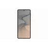 Samsung EF-FF776CJEGWW FlipSuit Magnet Case per Galaxy Flip8 - grigio