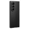 Samsung EF-KF976SBEGWW Carbon Magnet Case per Galaxy Fold 8 Ultra - nero