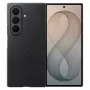 Samsung EF-KF976SBEGWW Carbon Magnet Case per Galaxy Fold 8 Ultra - nero