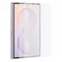 Samsung EF-UF971CTEGWW pellicola antiriflesso per Galaxy Z Fold8, trasparente – resistente a graffi e polvere (1 confezione)