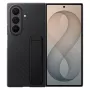 Samsung Carbon Standing Case per Galaxy Z Fold8 Ultra, nero