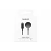 Samsung EP-OL715 caricabatterie wireless rapido per Galaxy Watch 5/6/7/8/9/Ultra/Ultra2, nero