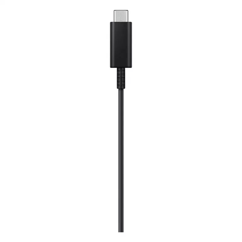 Samsung EP-OL715 caricabatterie wireless rapido per Galaxy Watch 5/6/7/8/9/Ultra/Ultra2, nero
