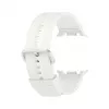 Samsung ET-SNL35 Sport Band M/L per Galaxy Watch (Cream)