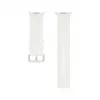 Samsung ET-SNL35 Sport Band M/L per Galaxy Watch (Cream)
