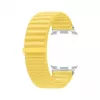 Samsung Fabric Band (M/L) per Galaxy Watch9 / Watch8 - giallo
