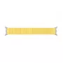 Samsung Fabric Band (M/L) per Galaxy Watch9 / Watch8 - giallo