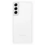 Samsung Frame Cover per Galaxy S22+ bianca