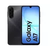 Samsung Galaxy A17 A175 Dual SIM 8/256GB nero